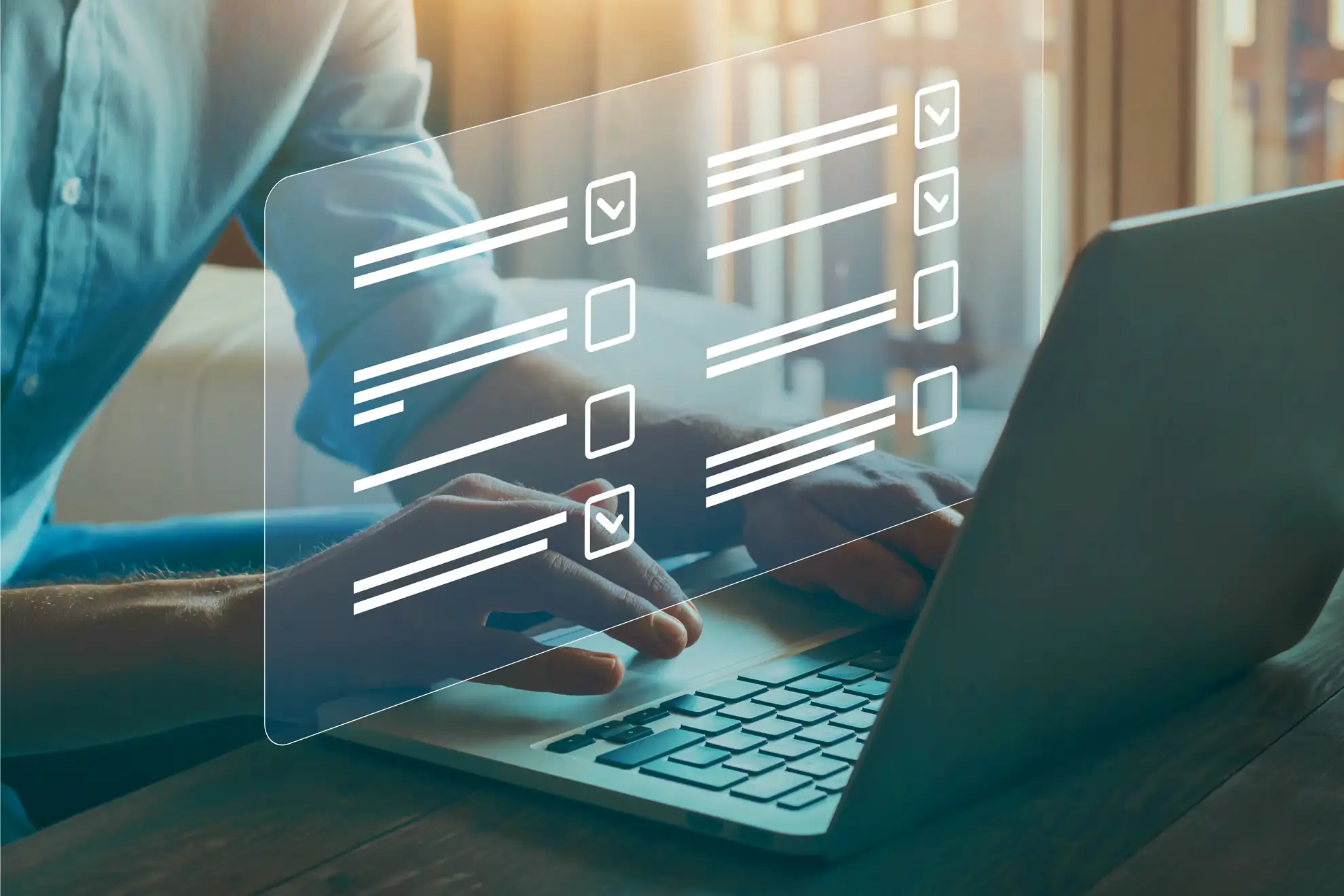 Rozwój Oprogramowania